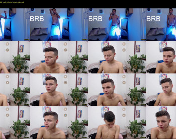 maxxx_11