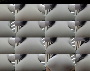 mayabbw50tits