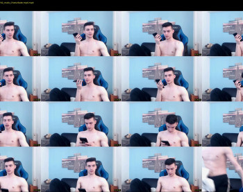 mike_glam