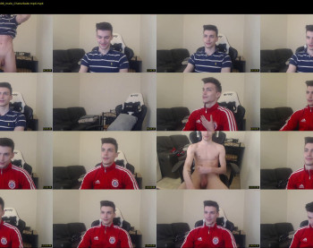 mike_glam