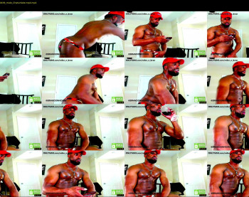 mike_n_bran
