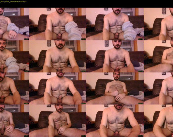 mikeboston19