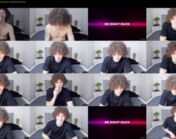 milessexboy