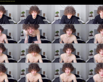 milessexboy