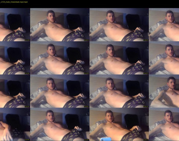 milkhotcam23