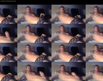 milkhotcam23