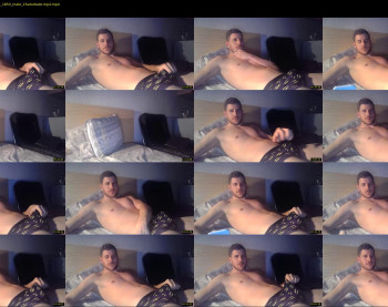 milkhotcam23