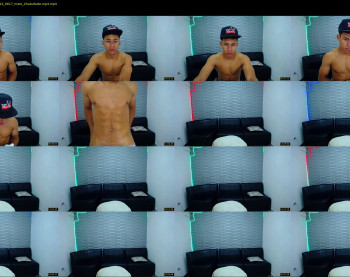 monster_boysex