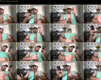 monstercock_austin