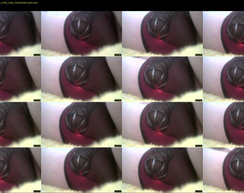 morefun2lickit