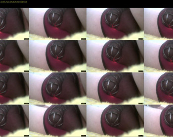 morefun2lickit