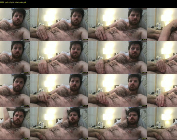 morscerta96