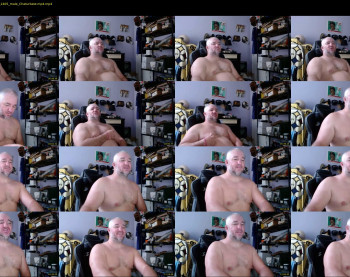 mrdankerson