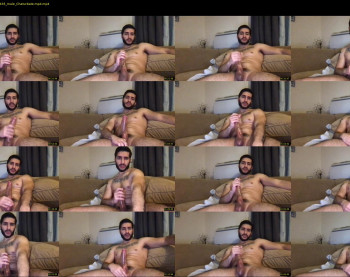 mrhabibi28