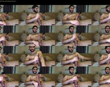 mrhabibi28