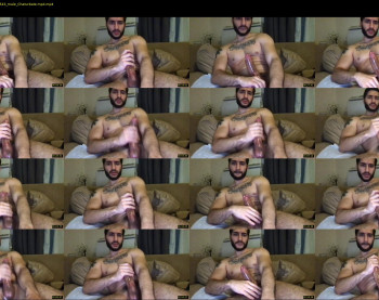 mrhabibi28