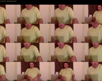 mrniceguy42o0
