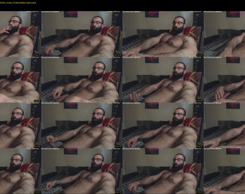 muscle0max