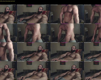 muscle0max