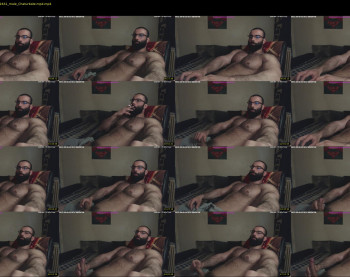 muscle0max