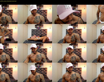 muscle_man19