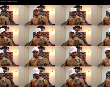 muscle_man19