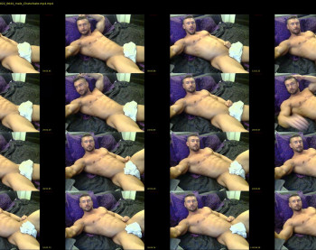 muscularkevin21