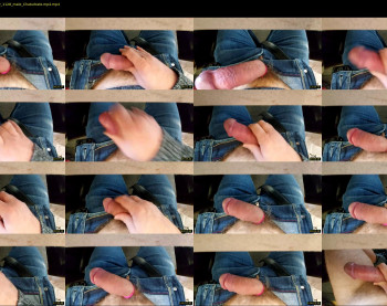 nakedman194