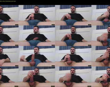 nasty_peter