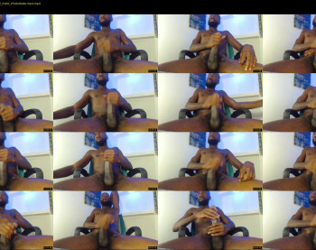 nate_big