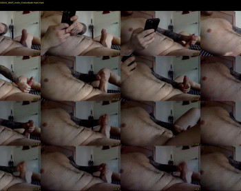 naughtyaussieboy19