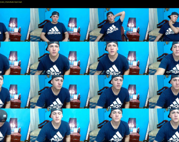ney_22