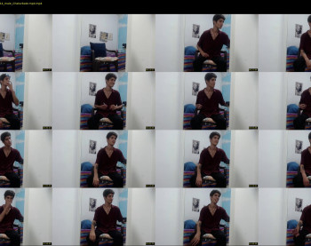 nick_franc