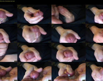 nick_tucson