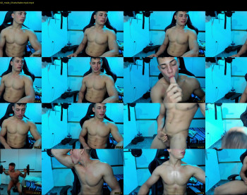nick_zackk