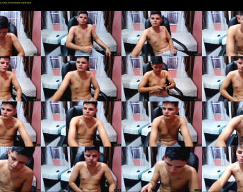 nicky_hk