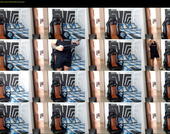 noahharris1