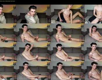 oliver_baker