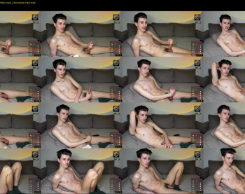 oliver_baker
