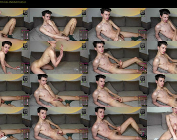 oliver_baker