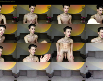 oliver_baker