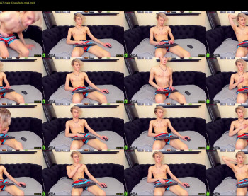 oliver_boy_