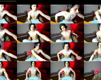 orlando__bloom