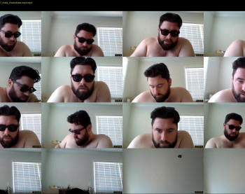 partykyle