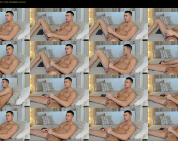 paulblack21