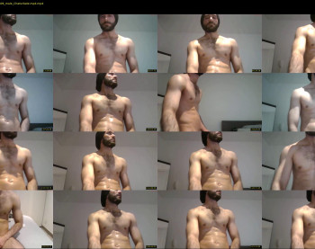 paulripped