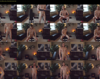 peterparkerrxox