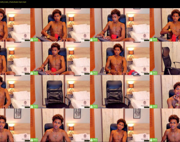 philipp_sech