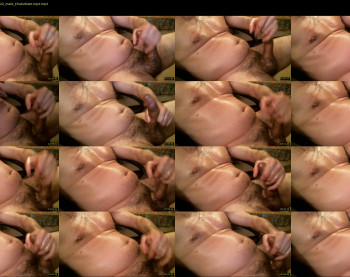 pornstarr2