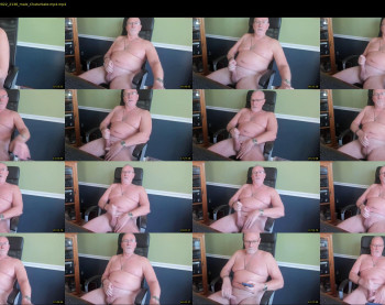 poundinmycock4u